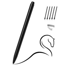 Magnetic EMR Stylus Pen for Remarkable 2 with Eraser 4096 Pressure 5 Nibs picture