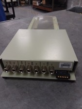 NEW ALCATEL Network Sys. CHANNEL EXTENDER UNIT CEU Model: 628460-000-001 REV G picture
