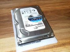 HP Pavilion a6648f - 1TB Hard Drive - Windows 7 Ultimate 64-Bit Installed picture