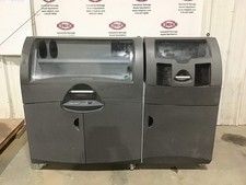 3D Systems ProJet 660 Pro Industrial 3D Printer picture