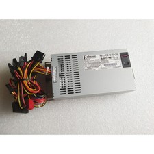 ENP-7025D For Enhance 1U 250W Server Power Supply picture