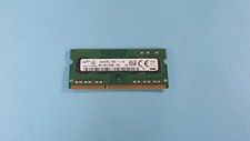 Samsung M471B5173EB0-YK0 Memory picture
