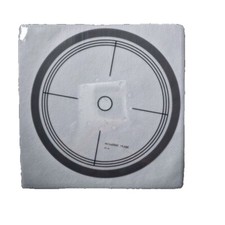 1pc Original Roland RSRTRERARF-640 SG-300/540 VS-640 Sheet Disk- 1000015584 picture