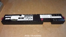 HP 357904-001 Server Blade Data Management Board BL20p FROM HP 243564-B22 picture