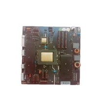 Tranosun Advertising Machine 42-50 Inch Power Board TOSN-LD3201P Main Board picture