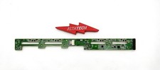 Sun Microsystems 511-1282 4-SLOT SATA DISK BACKPLANE picture