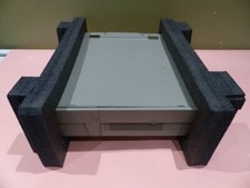 IBM 45T 9016 I01-60204953-R POS BASE UNIT picture