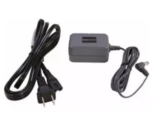 Cisco SB-PWR-12V-NA Power Adapter - Brand New in Box picture