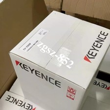 1PC KEYENCE CV-X300F CVX300F Vision Controller New Fast Shipping FedEx or DHL picture