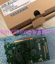 1PC New YASKAWA JAPMC-MC2130-E Machine Communication Controller DHL/Fedex picture