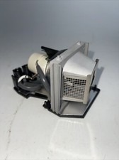 Dell 310-7578 Replacement Lamp Dell 2400MP Projector picture