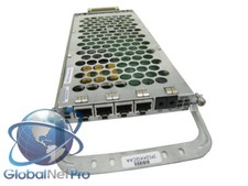 CISCO AS535-DFC-4CE1 / AS54-DFC-4CE1 for AS5350 AS5400 - LIFETIME WARRANTY picture