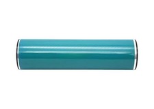 OPC Drum Fits For Ricoh Aficio MP 9001 5500 1065 2075 2060 7500 7000 8001 1075 picture
