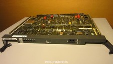 NORTEL 2MB PRI PRIMARY RATE INTERFACE PCB NTAK79BA - PULLED FROM MG1000 picture
