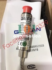 1PCS New For MN1-6-M-B35D-1-4-D Pressure sensor replacement DHL/FedEx picture