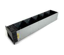 Quantum Scalar i3/i6 25-Slot Right Magazine 3-04930-01 / 3-04930-02 picture