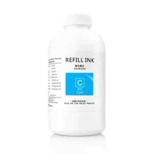 1000ml/Bottle Good Price Refill Pigment Ink for EPSON SC-P700 P900 P708 P908 picture