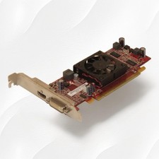 Dell PUB1200XL 3-Port Powered USB PCIe Expansion Card Dell P/N: 05WDTX picture