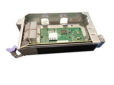 IBM 00TK740 PCIE3 S822 Power8 Optical Cable Adapter Card picture