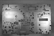 Lenovo Frame Middle T C40-30 T2 for C40-05-All In One 5M20H09694 picture