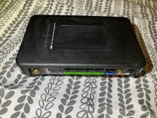 Dual Band Access Point - Wireless Hi-Power Gigabit Dual Band -AMPED picture