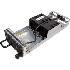 Juniper QFX3500-FANAI-C Fan Module / Fan Module for QFX3500-48S4Q Switch picture
