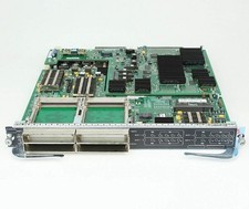 Cisco WS-X6904-40G-2T 40G Line Card • Core Network Module • Enterprise picture