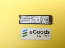 SDAQNTX-2T00 WD CL SN720 2TB SED NVMe M.2 SSD SDAQNTX-2T00-1022 picture