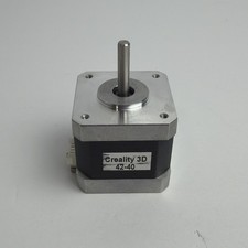 Creality 3D 42-40 Stepper Motor X/Y/X Axis Motor Replacement 3D Printer picture