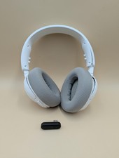 SteelSeries Arctis Nova 3X Wireless Multi-Platform Gaming Headset — Mobile App picture