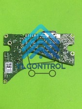 1pc HDD PCB Logic Board Number: 2060-800041-003 rev p1 picture