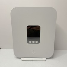T-Mobile TMO-G4AR Home Internet 5G Modem Gateway - (No Power Cord) picture