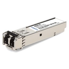Addon J4858D-AO AddOn HP Compatible 1000Base-SX SFP MMF 850NM Module New picture
