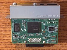 Epson UB-E04 M329A Genuine Ethernet USB Network Interface Card TM Printer picture