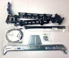 Dell 02J1CF 1U Cable Management Arm Kit picture