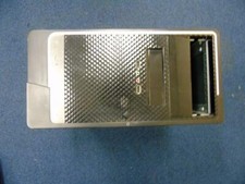Black Apex TM-524 MicroATX Tower Computer PC Case Shell (No PSU) picture