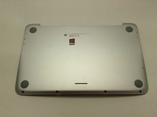Genuine HP Split 13 Series Bottom Case 736882-001 picture