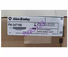 PN-347156 inverter board DHL/FedEx picture