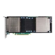 Cisco UCSC-GPU-VGXK2 Adapter II price incl VAT 3 yr warranty* B2B picture