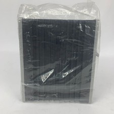 Cisco IEM-3300-8S Industrial Ethernet Switch 8-Port SFP Gigabit Module picture