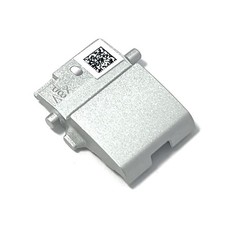 Laptop Etnet RJ45 Lan port cover Network For HP Probook 440 445 G11 gom picture
