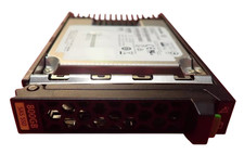 Fujitsu 800GB SAS 12Gb/s WI 2.5