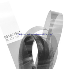 2.6m 180dpi Encoder Strip For Roland SP-540 SP-540V XJ-740 XJ-640 VP-300 SP-300 picture