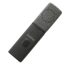 Revolabs 01-HDTBLMIC-OM-11 RF-Armor Directional Tabletop HD Microphone picture