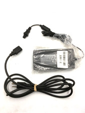 ⭐️Sparkle Power FSP180-AWAN3 54V 3.34A 180W AC/DC Power Adapter 2X2 SQUARE  RS⭐ picture