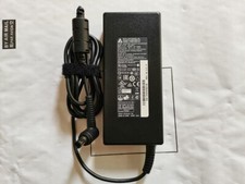 Delta 19V 7.1A ADP-135KB T For MSI GL63 9RC GTX1050 Laptop 135W Adapter Original picture
