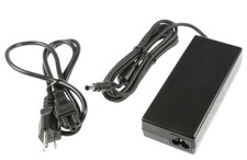 309241-001 - AC Adapter With Power Cord picture