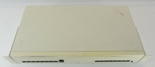 AVAYA IP403 Digital Station 16 V2 pcs 08 picture