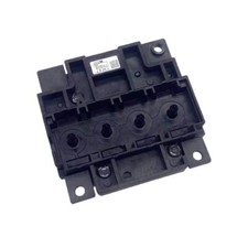 Printhead Fit For Epson XP-4100 XP-4200 XP-3100 XP-4155 XP-2200 XP-2205  et-2760 picture
