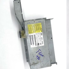 100-240V AA25200L Power Supply Unit For HP Designjet T1120 T790 CK835-60006 T620 picture